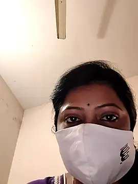 Snapshot of manasa_ chatting on 07-30-26, 05:28 manasa online show from 07-30-26, 05:28