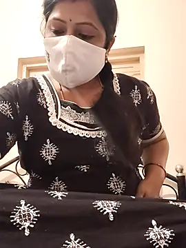 Snapshot of manasa_ chatting on 08-01-26, 06:45 manasa online show from 08-01-26, 06:45