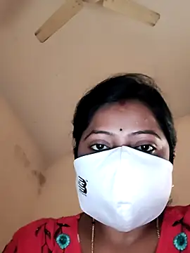 Snapshot of manasa_ chatting on 08-02-26, 04:11 manasa online show from 08-02-26, 04:11