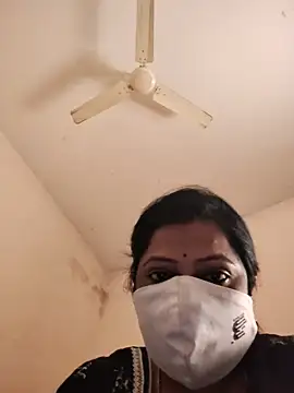 Snapshot of manasa_ chatting on 08-03-26, 06:23 manasa online show from 08-03-26, 06:23