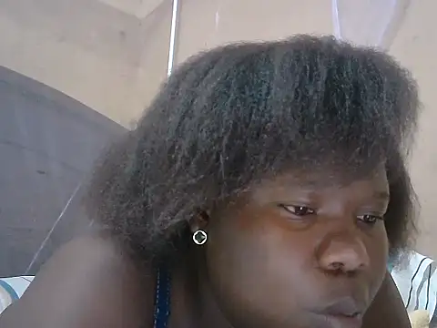 Snapshot of sexykendy03 chatting on 05-27-26, 05:21 sexykendy03 online show from 05-27-26, 05:21