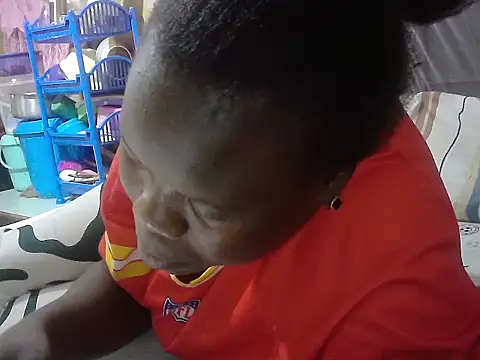Snapshot of sexykendy03 chatting on 06-01-26, 12:51 sexykendy03 online show from 06-01-26, 12:51