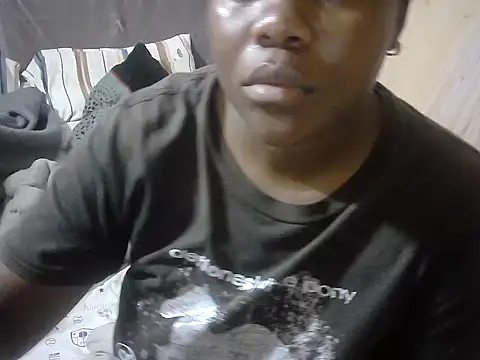 Snapshot of sexykendy03 chatting on 06-02-26, 04:47 sexykendy03 online show from 06-02-26, 04:47