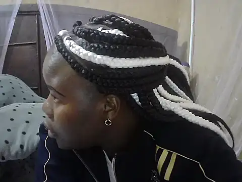 Snapshot of sexykendy03 chatting on 06-03-26, 06:02 sexykendy03 online show from 06-03-26, 06:02