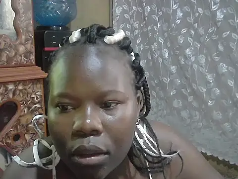 Snapshot of sexykendy03 chatting on 06-14-26, 10:06 sexykendy03 online show from 06-14-26, 10:06