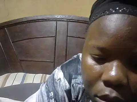 Snapshot of sexykendy03 chatting on 06-17-26, 04:08 sexykendy03 online show from 06-17-26, 04:08