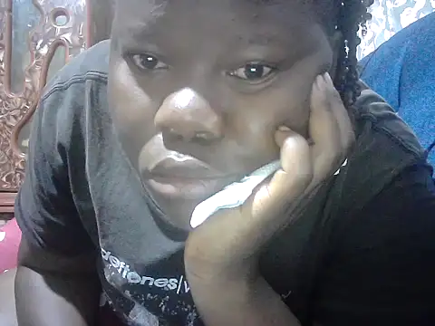 Snapshot of sexykendy03 chatting on 07-01-26, 05:31 sexykendy03 online show from 07-01-26, 05:31