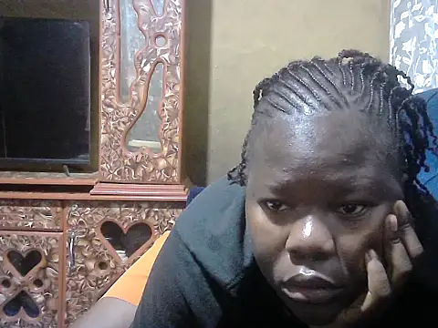 Snapshot of sexykendy03 chatting on 07-05-26, 05:47 sexykendy03 online show from 07-05-26, 05:47