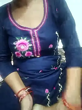 sexy ladoo online show from 06-27-26, 06:57