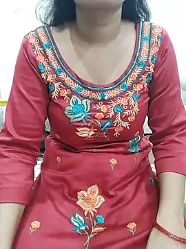 sexy ladoo online show from 07-08-26, 06:34