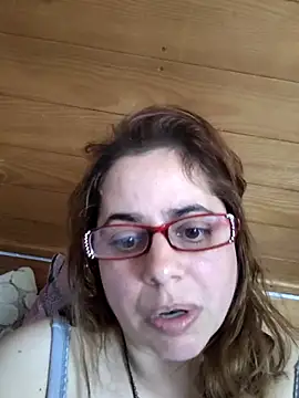 darkellie online show from 05-22-26, 01:06