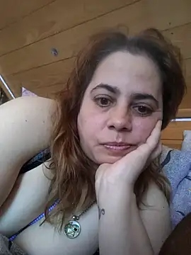 darkellie online show from 05-25-26, 12:22
