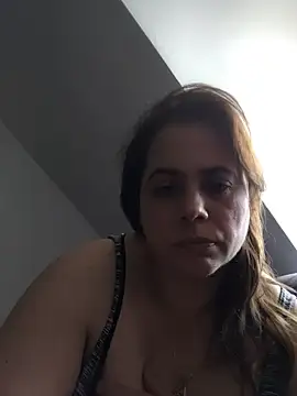 darkellie online show from 06-12-26, 11:31