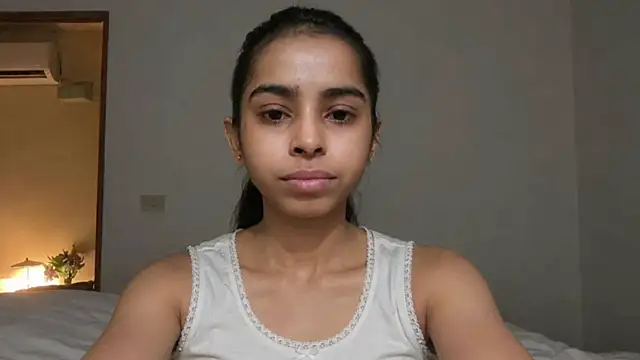 Aliyabhatt 8 online show from 05-22-26, 01:17