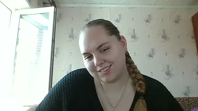 SoftHypnose online show from 06-19-26, 08:18