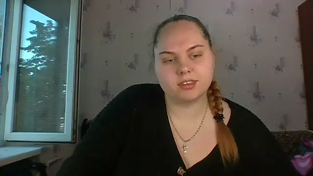 SoftHypnose online show from 06-20-26, 05:49