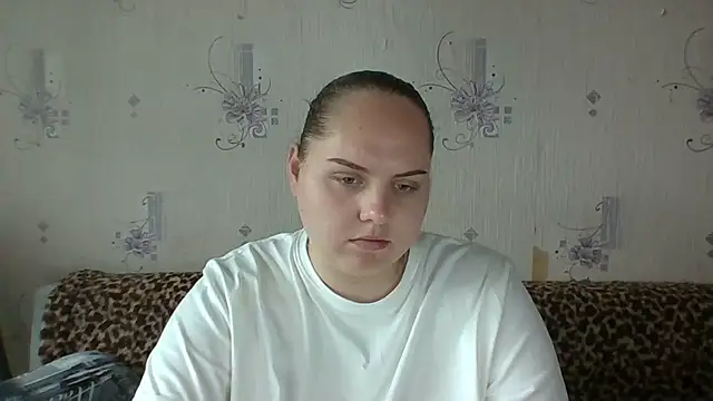 SoftHypnose online show from 08-03-26, 09:04