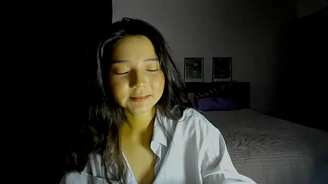Snapshot of milana_marttt chatting on 06-10-26, 08:19 milana marttt online show from 06-10-26, 08:19
