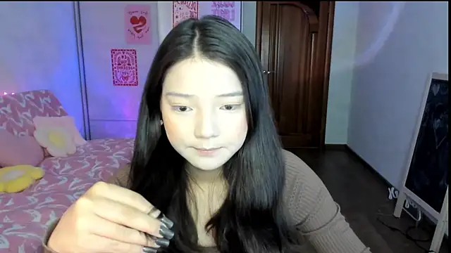 Snapshot of milana_marttt chatting on 07-01-26, 07:57 milana marttt online show from 07-01-26, 07:57