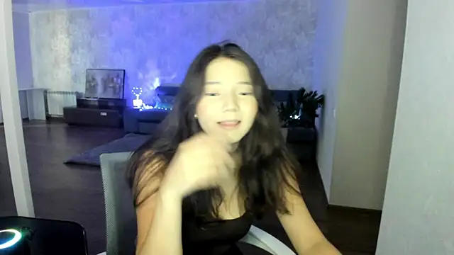 Snapshot of milana_marttt chatting on 07-03-26, 12:55 milana marttt online show from 07-03-26, 12:55