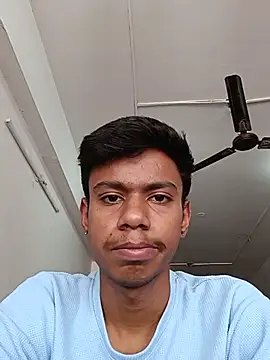 twinkissh online show from 05-25-26, 07:58