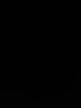 twinkissh online show from 05-26-26, 05:42