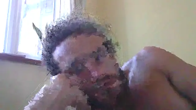 Snapshot of YouareDaddysgirl chatting on 06-22-26, 11:18 YouareDaddysgirl online show from 06-22-26, 11:18