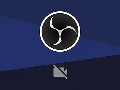 IsaMillie online show from 06-08-26, 01:44
