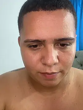 pipo Bigcock online show from 06-26-26, 01:59