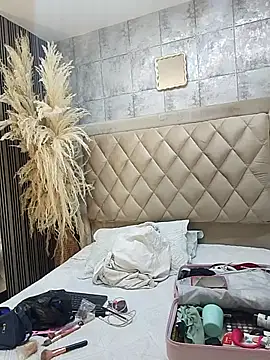 CleoFoxxx  online show from 06-27-26, 11:48