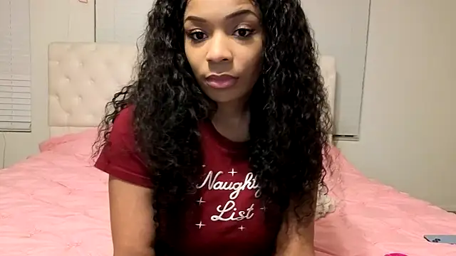 CocoRican online show from 12-22-25, 09:39