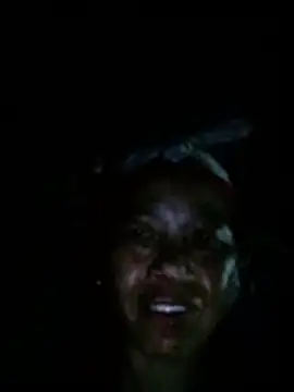 Snapshot of Elfledaa chatting on 05-31-26, 05:20 Elfledaa online show from 05-31-26, 05:20