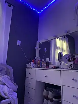 brankinhahott online show from 06-15-26, 12:29