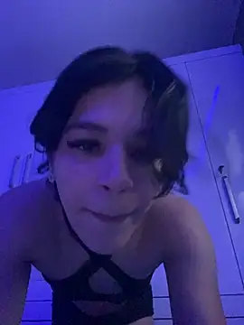 brankinhahott online show from 07-08-26, 10:53