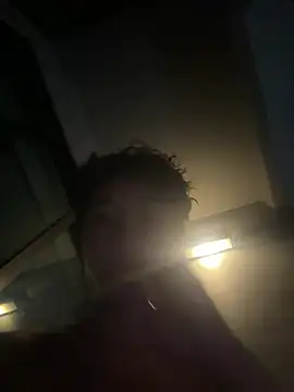 Snapshot of YourBadboy718 chatting on 06-03-26, 02:33 YourBadboy718 online show from 06-03-26, 02:33