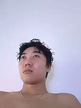 Snapshot of YourBadboy718 chatting on 06-15-26, 07:21 YourBadboy718 online show from 06-15-26, 07:21