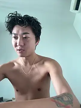 Snapshot of YourBadboy718 chatting on 06-17-26, 06:16 YourBadboy718 online show from 06-17-26, 06:16