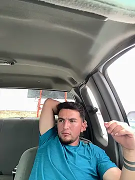 ostinsexy online show from 05-28-26, 06:05