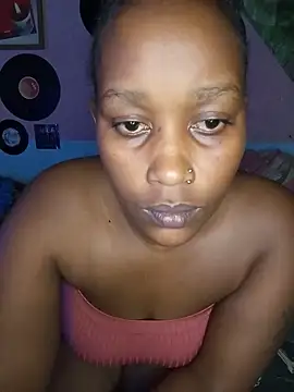 Miyana96 online show from 06-03-26, 02:33