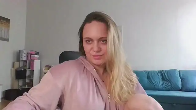 MyauAlice online show from 06-01-26, 04:09