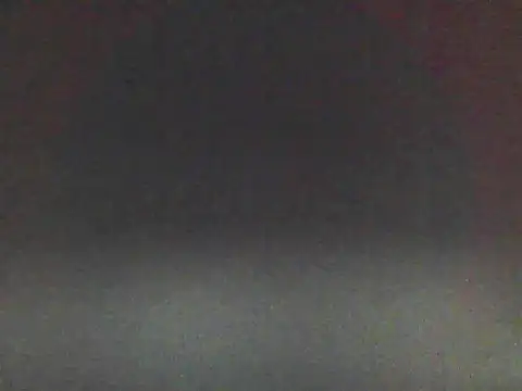 kimzz-2000 online show from 05-23-26, 06:23