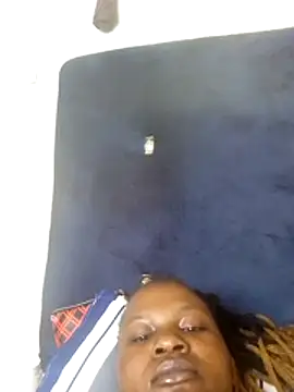 kimzz-2000 online show from 05-28-26, 10:23