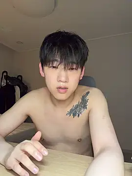k-kinky online show from 06-20-26, 08:00