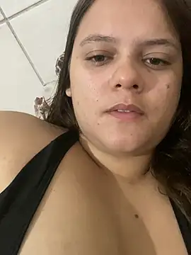 Laryssinha 69 online show from 06-11-26, 01:09