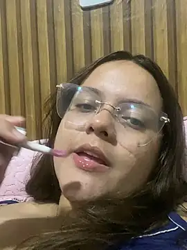Laryssinha 69 online show from 06-30-26, 01:06