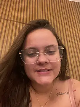Laryssinha 69 online show from 07-01-26, 01:51
