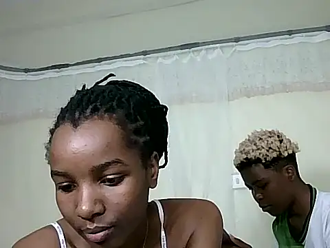 blancoreyo online show from 05-25-26, 03:18