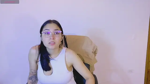 adaira31 online show from 06-20-26, 01:30