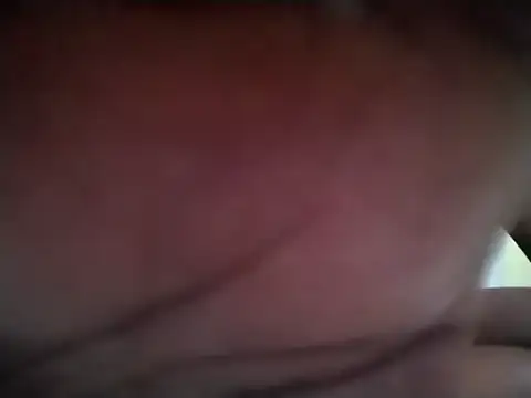 black-beauty02 online show from 06-13-26, 06:50