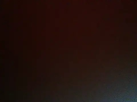 lustygirl01 online show from 07-06-26, 01:08